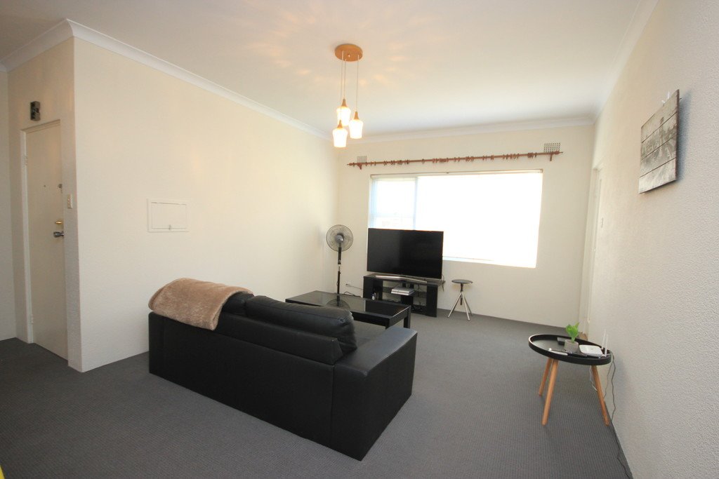 77 Alfred Street RAMSGATE BEACH 2