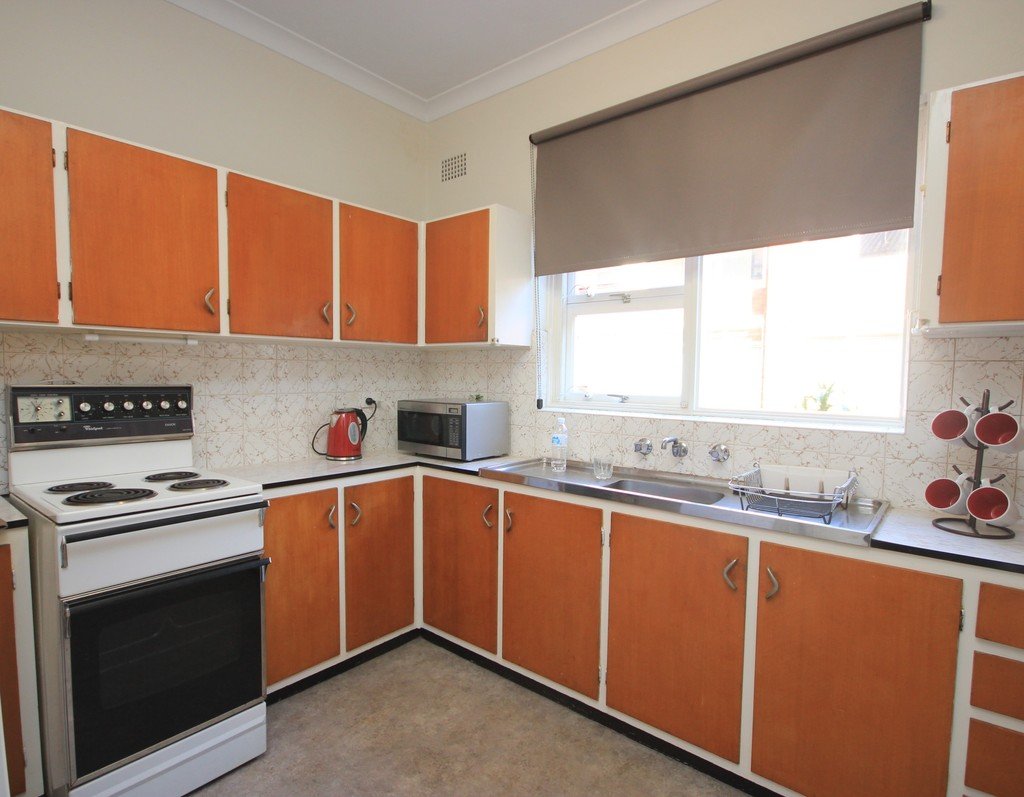 77 Alfred Street RAMSGATE BEACH 3