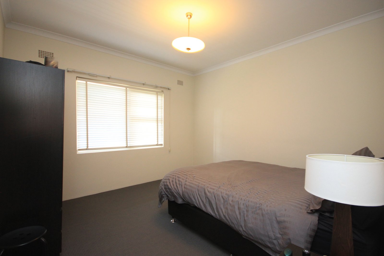77 Alfred Street RAMSGATE BEACH 4