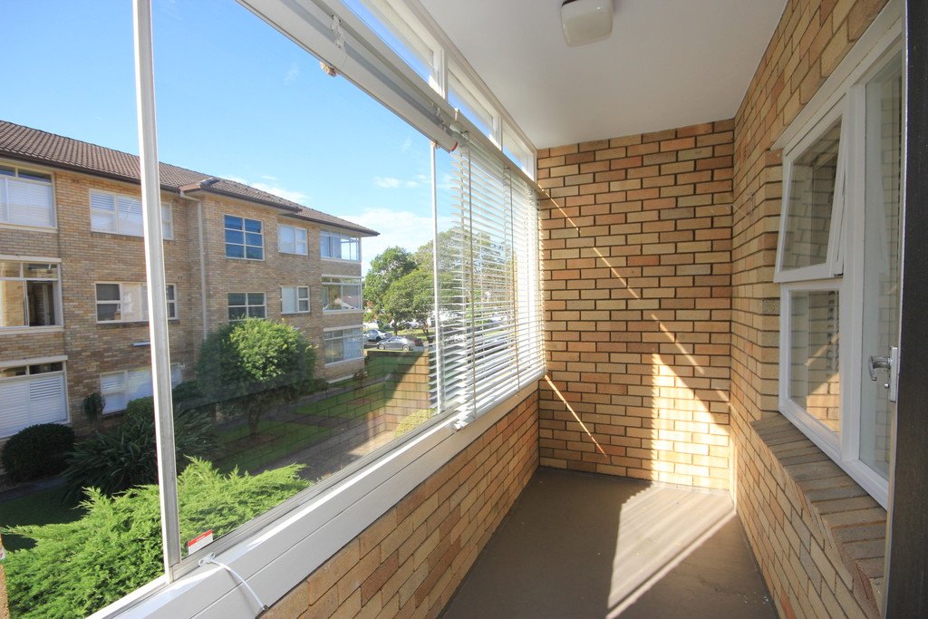 77 Alfred Street RAMSGATE BEACH 6