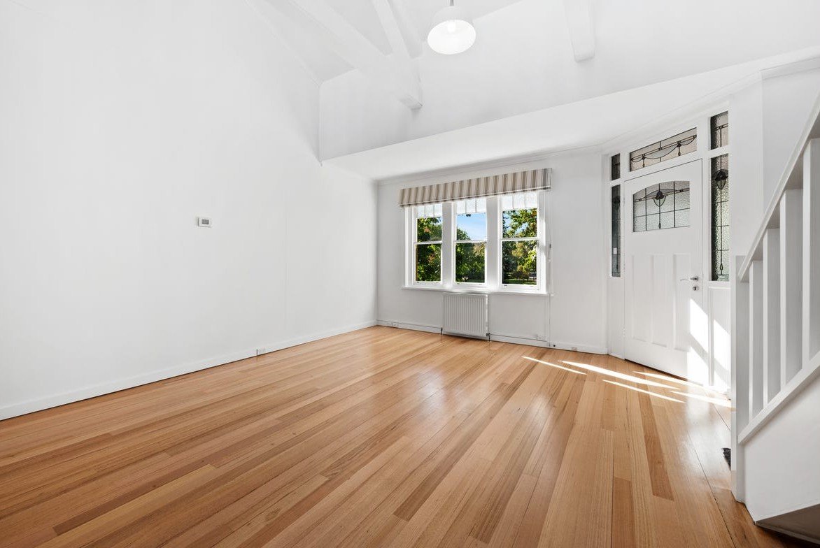 Gallery: 7/7 Ardoch Avenue
