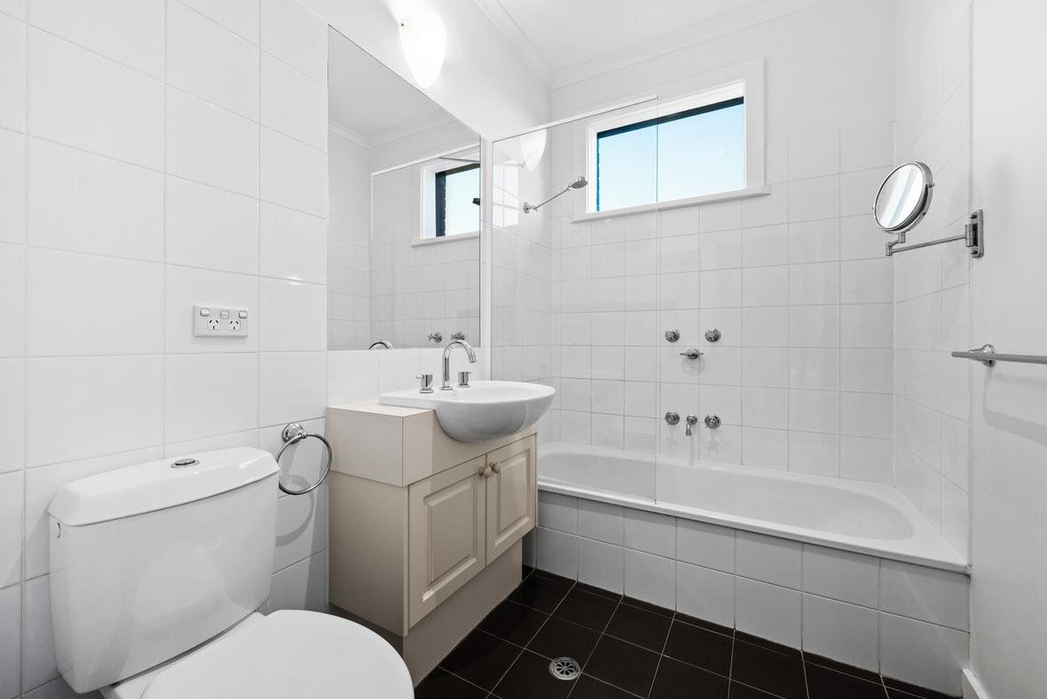 Gallery: 7/7 Ardoch Avenue
