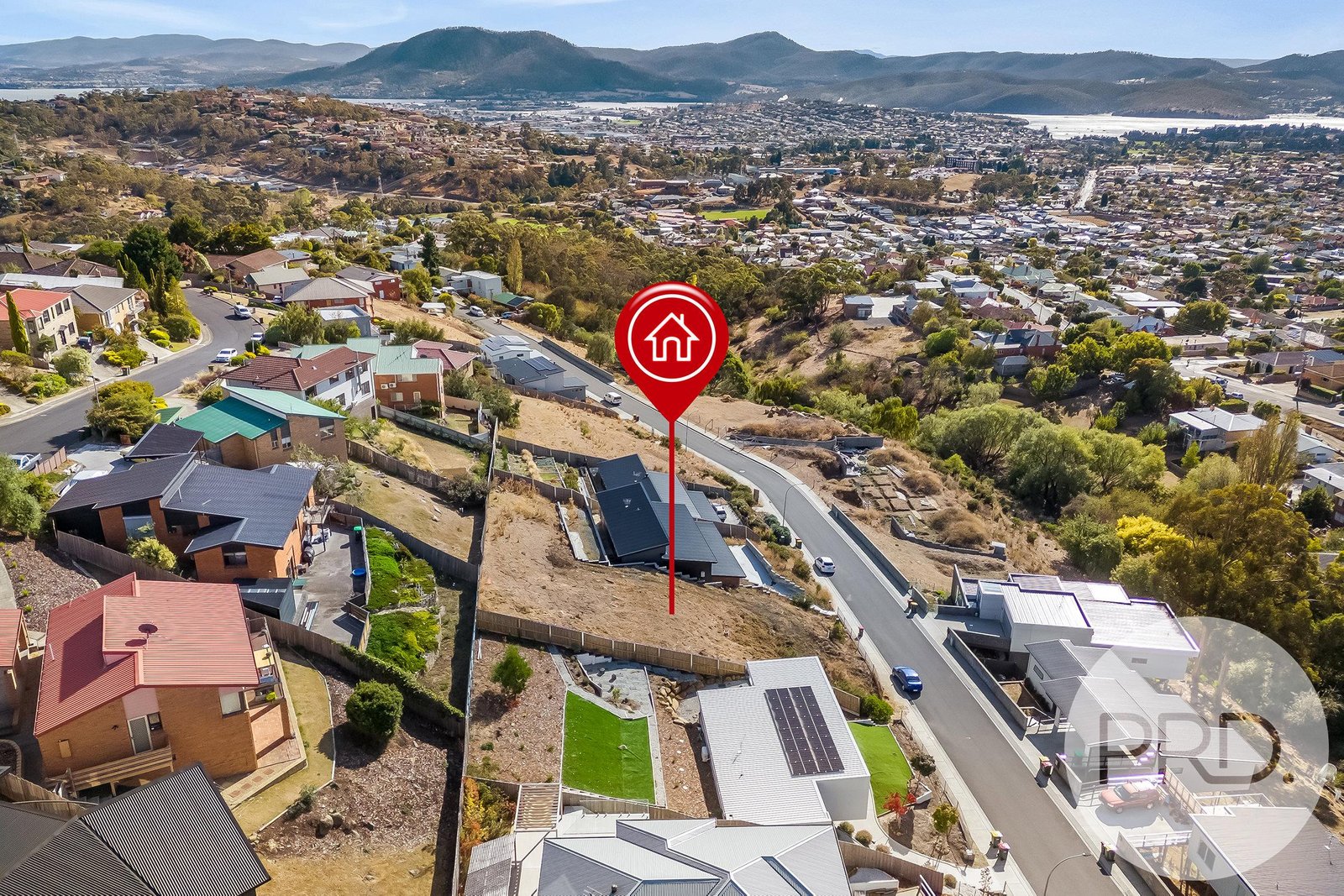 77 Athleen Avenue LENAH VALLEY 2