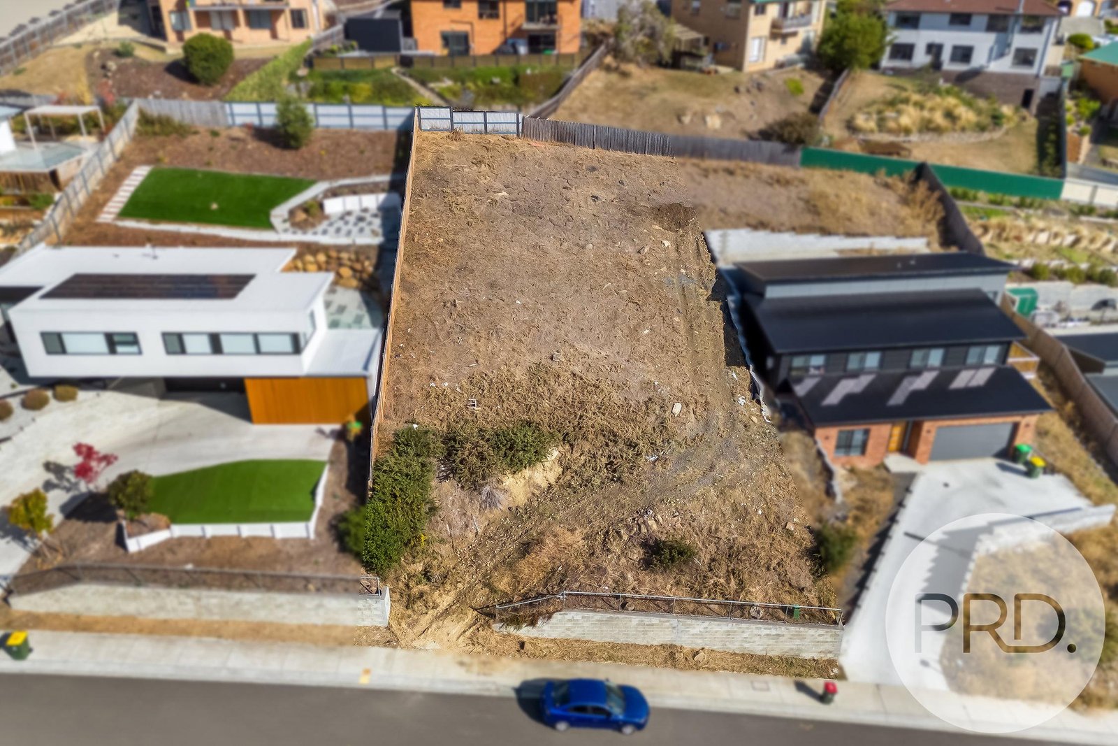 77 Athleen Avenue LENAH VALLEY 3