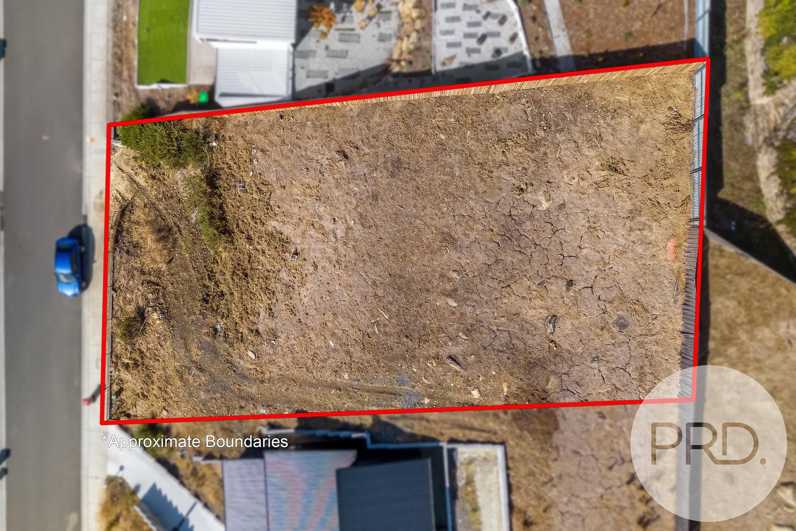 77 Athleen Avenue LENAH VALLEY 4