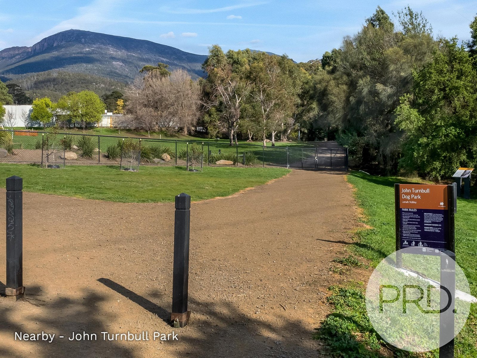 77 Athleen Avenue LENAH VALLEY 7