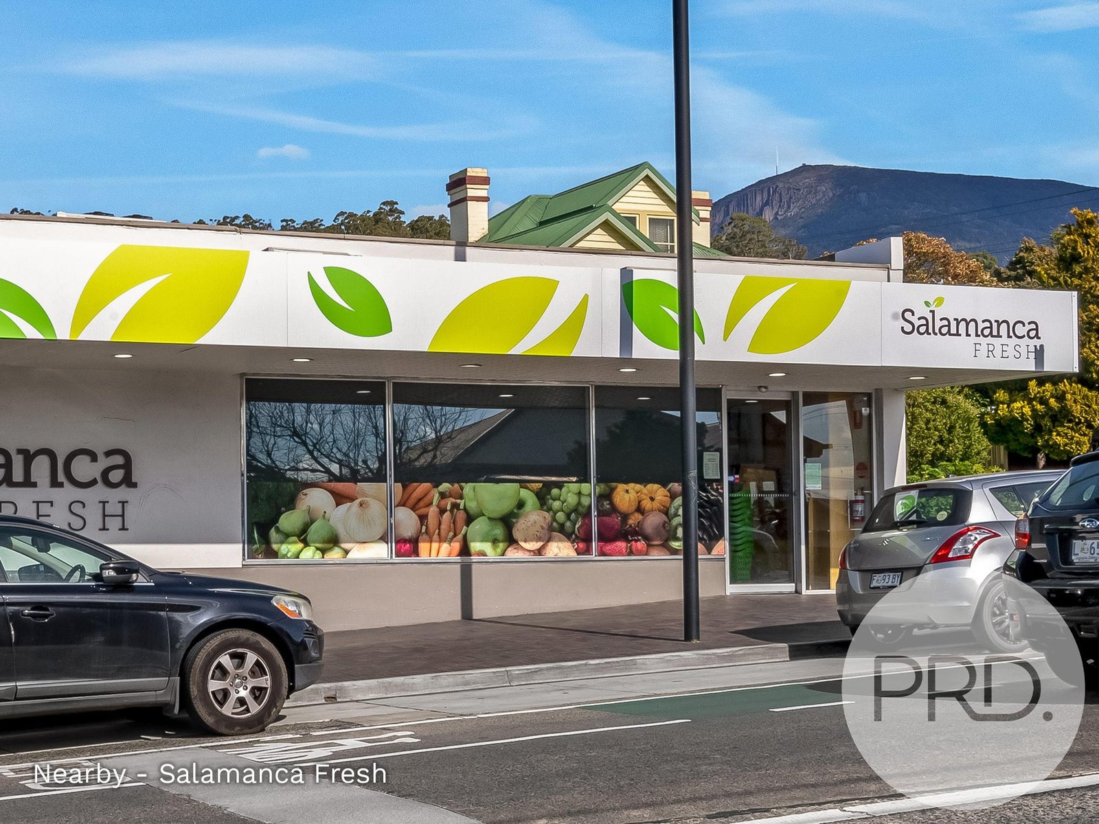 77 Athleen Avenue LENAH VALLEY 10