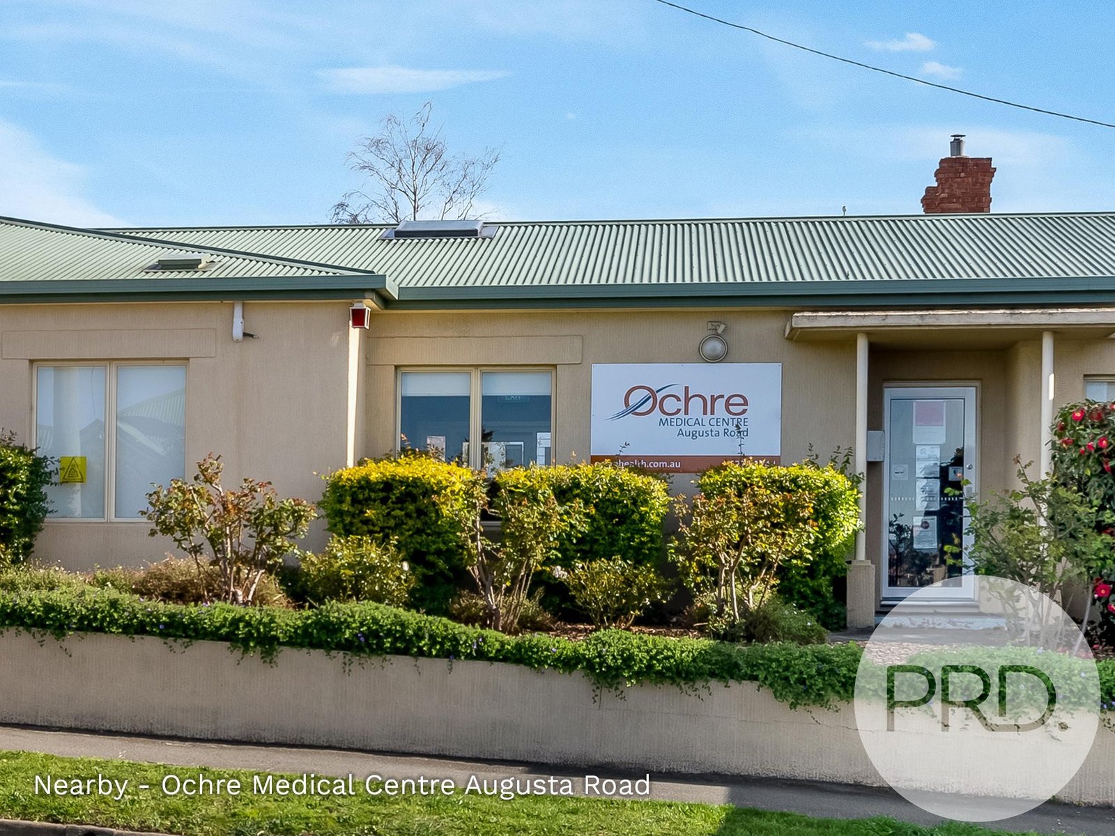 77 Athleen Avenue LENAH VALLEY 11
