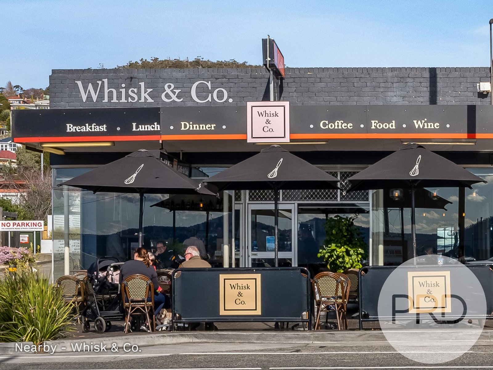 77 Athleen Avenue LENAH VALLEY 13