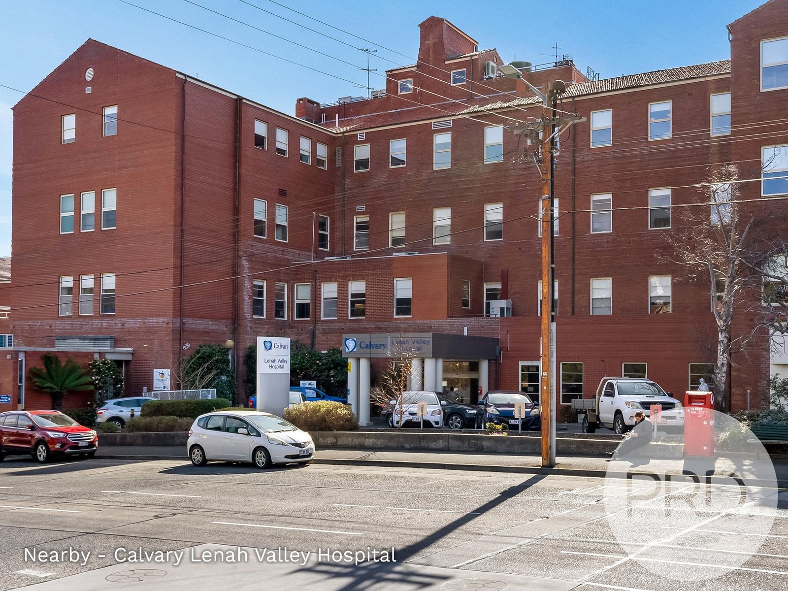 77 Athleen Avenue LENAH VALLEY 14