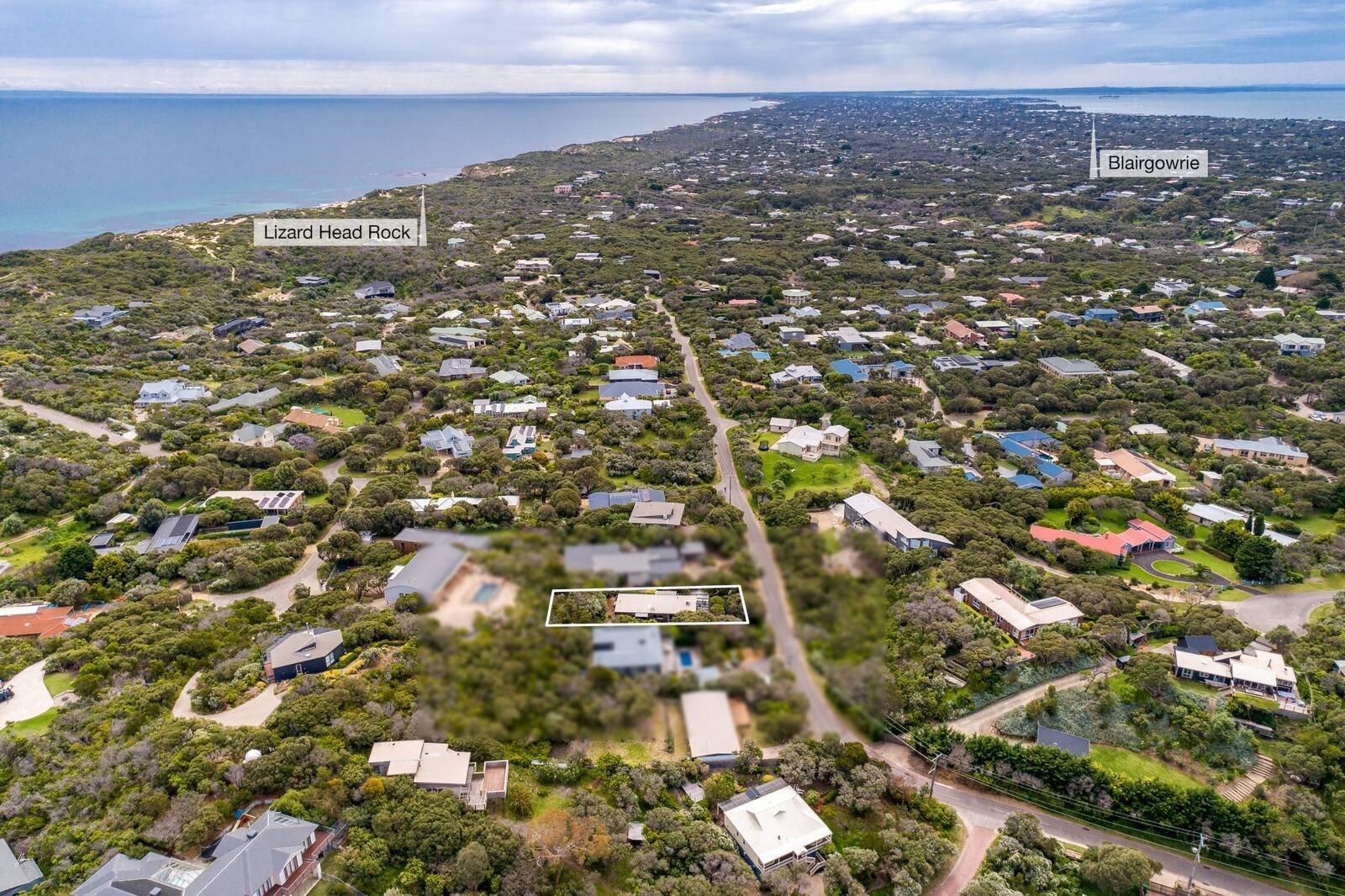 Real Estate and Property in 77 Avon Road, Rye, VIC