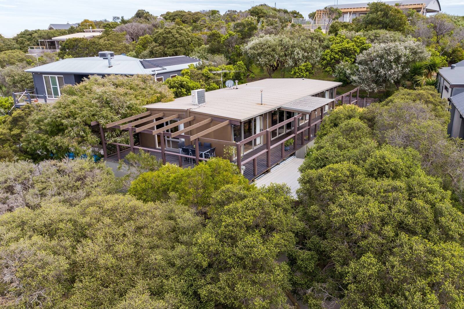 Real Estate and Property in 77 Avon Road, Rye, VIC