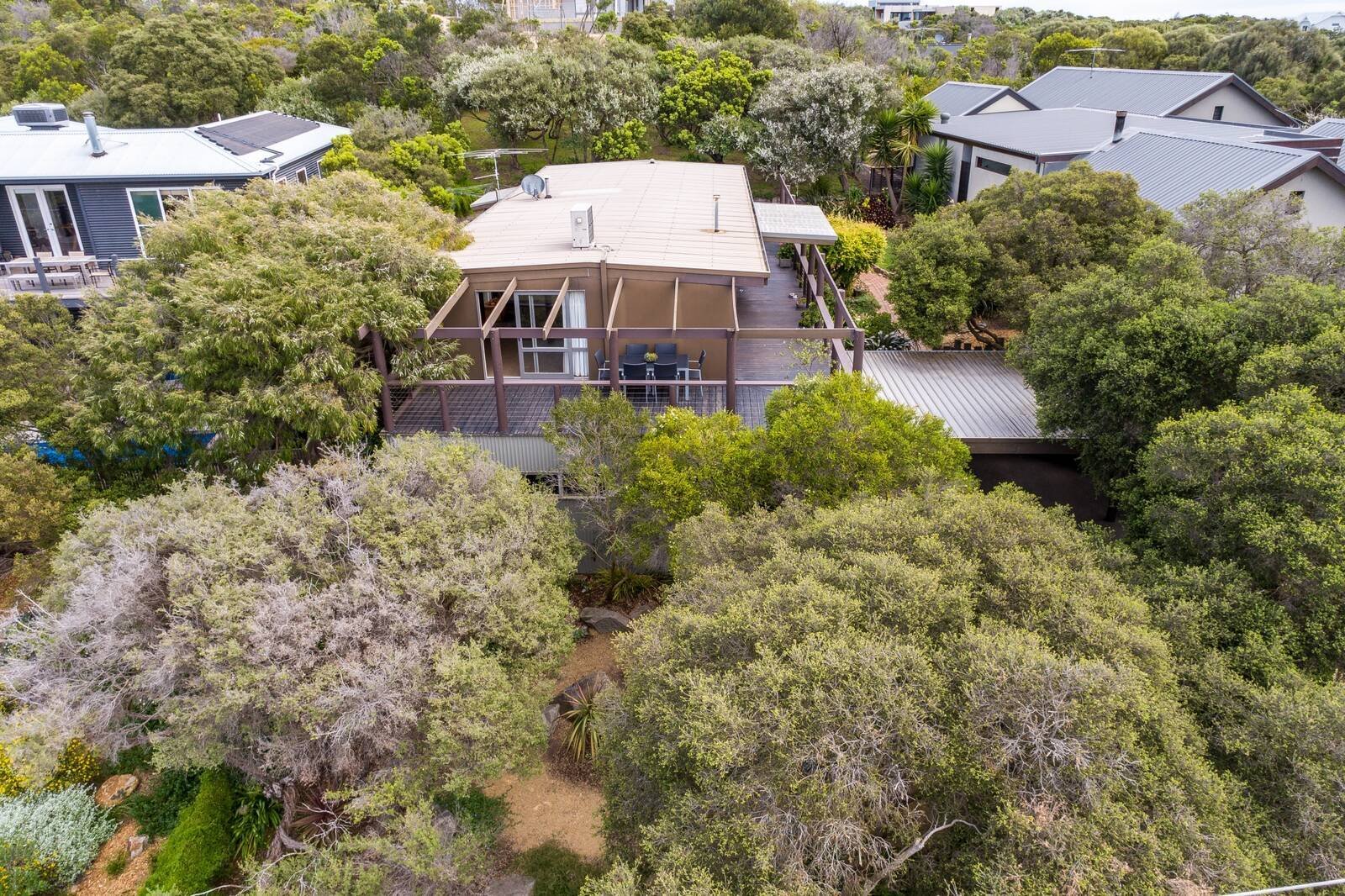 Real Estate and Property in 77 Avon Road, Rye, VIC