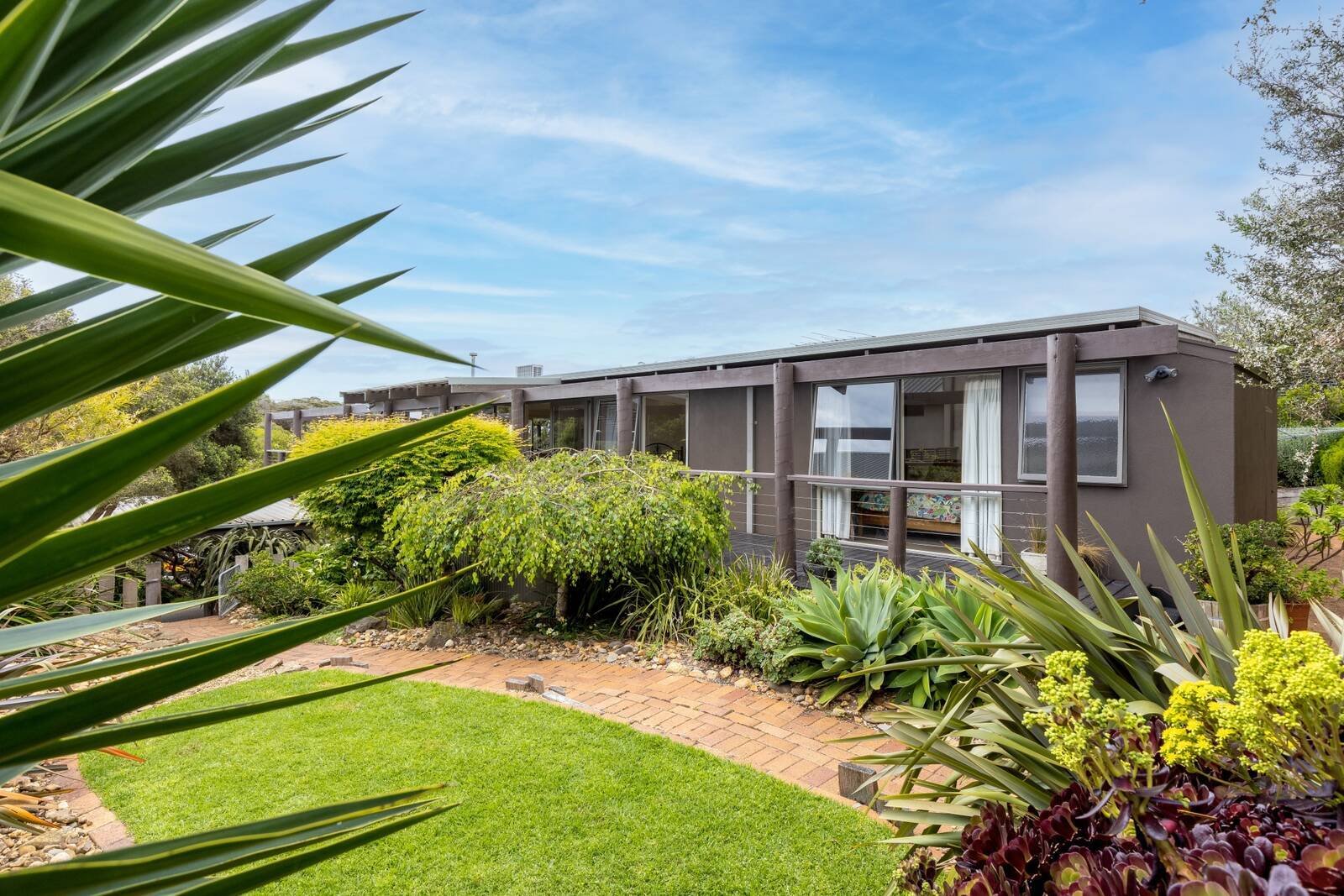 Real Estate and Property in 77 Avon Road, Rye, VIC