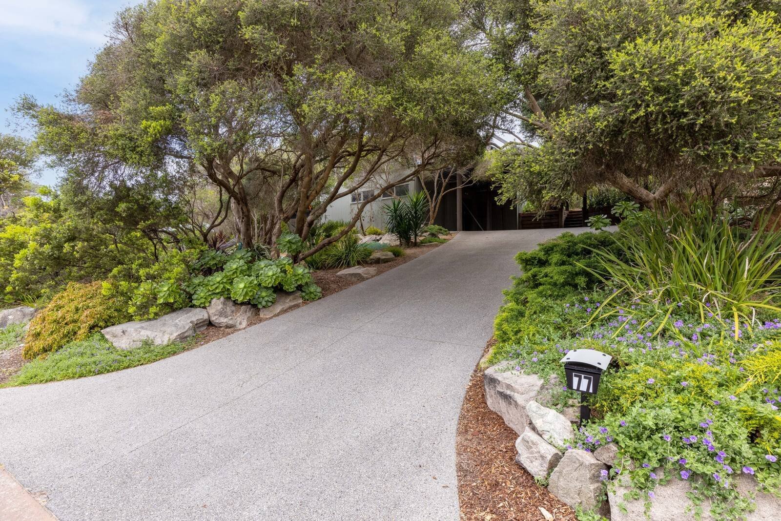 Real Estate and Property in 77 Avon Road, Rye, VIC