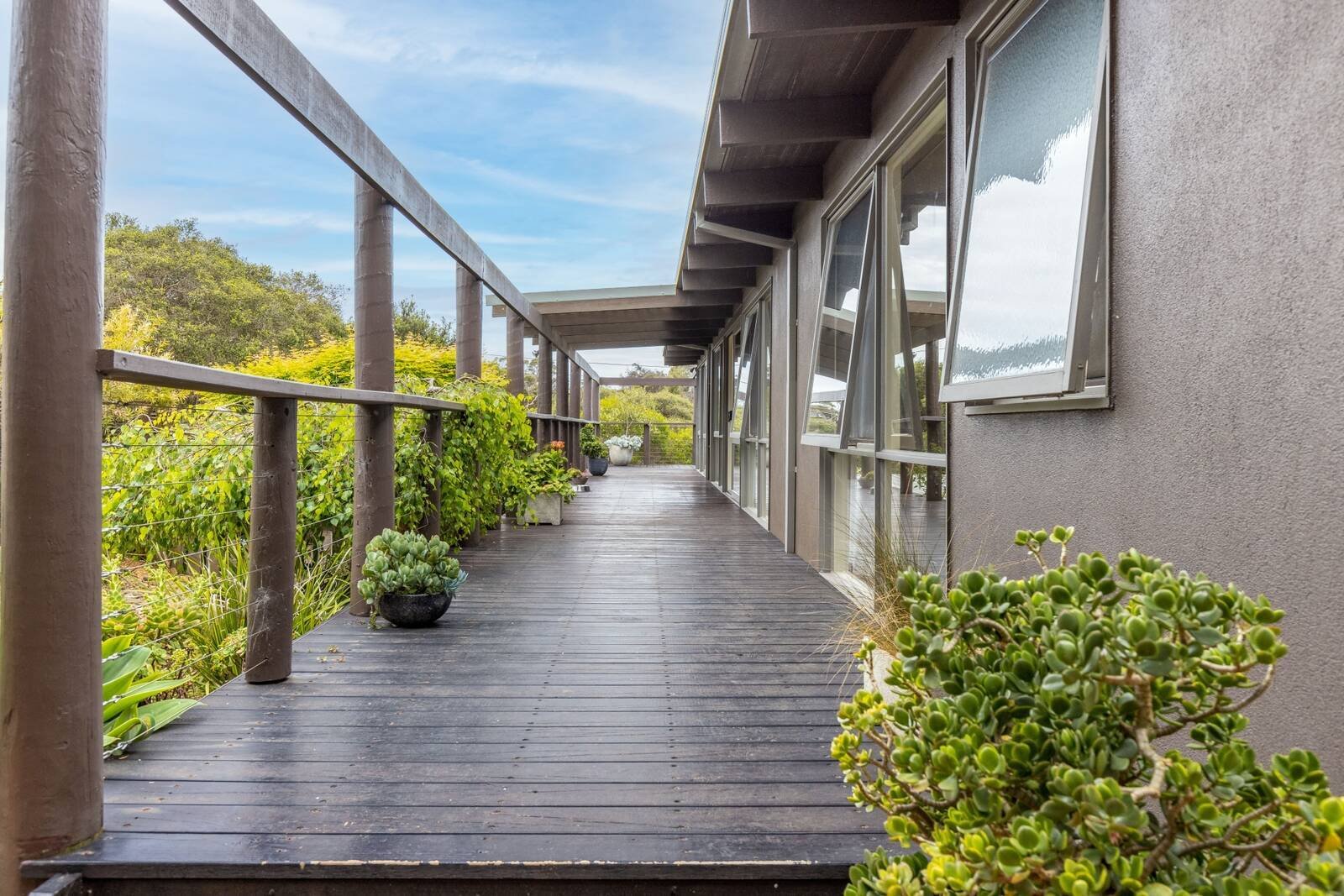 Real Estate and Property in 77 Avon Road, Rye, VIC