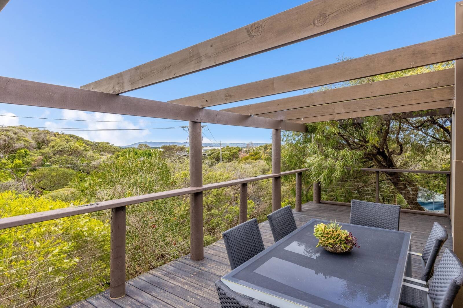 Real Estate and Property in 77 Avon Road, Rye, VIC