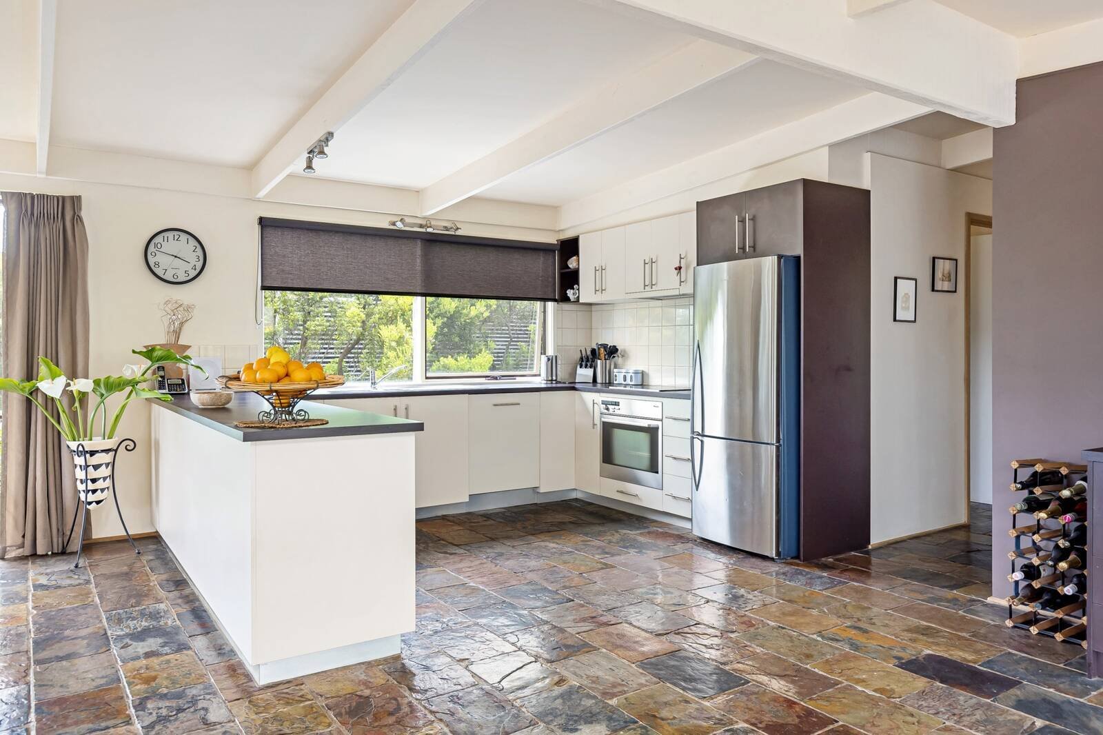 Real Estate and Property in 77 Avon Road, Rye, VIC