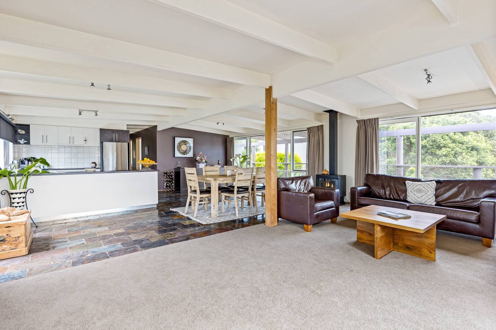 Real Estate and Property in 77 Avon Road, Rye, VIC