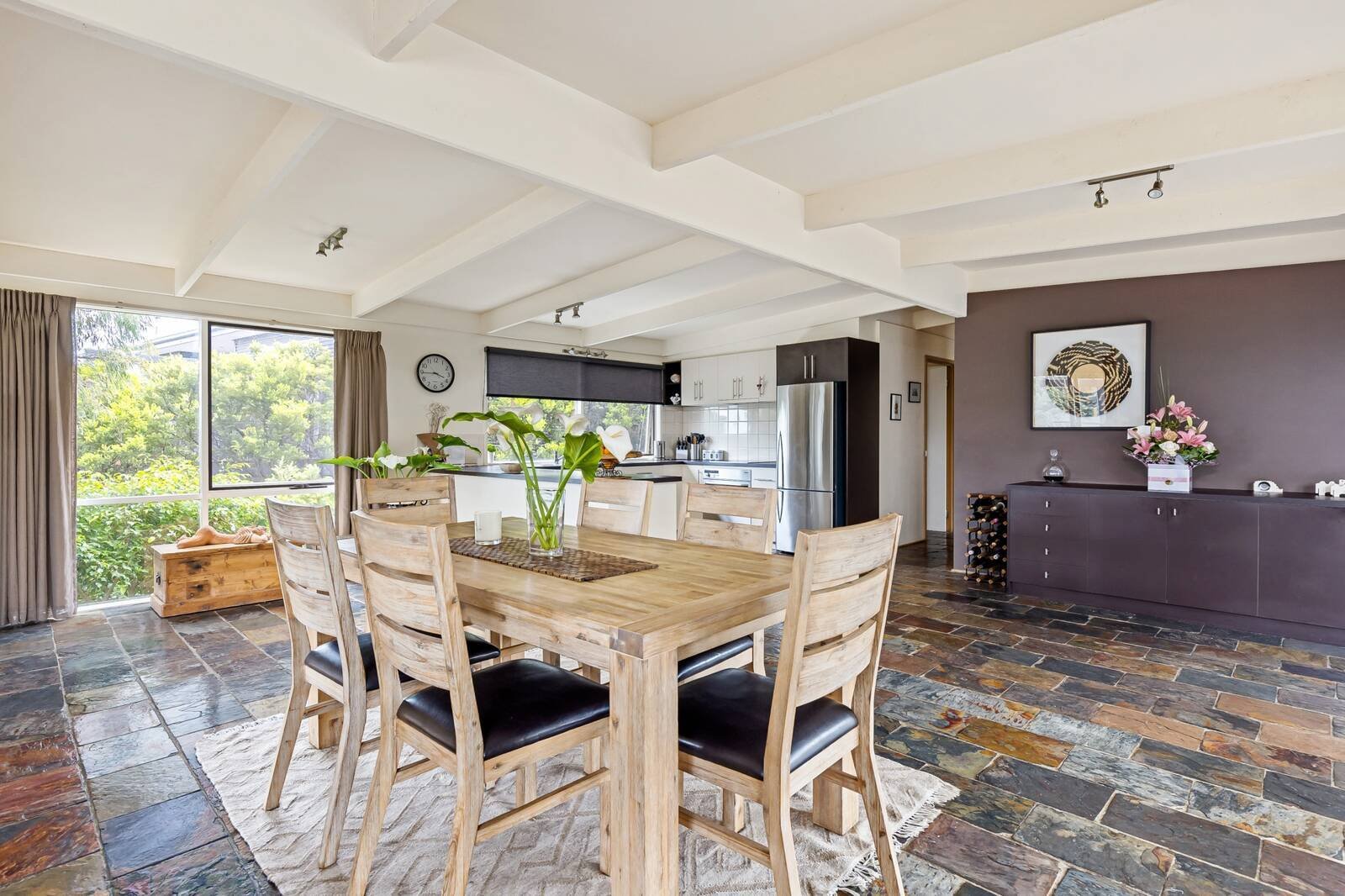 Real Estate and Property in 77 Avon Road, Rye, VIC