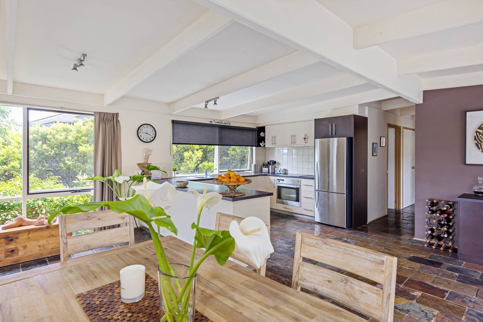 Real Estate and Property in 77 Avon Road, Rye, VIC