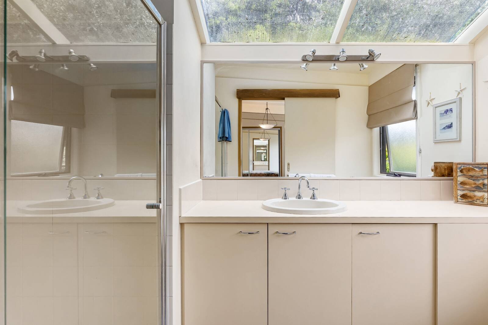 Real Estate and Property in 77 Avon Road, Rye, VIC