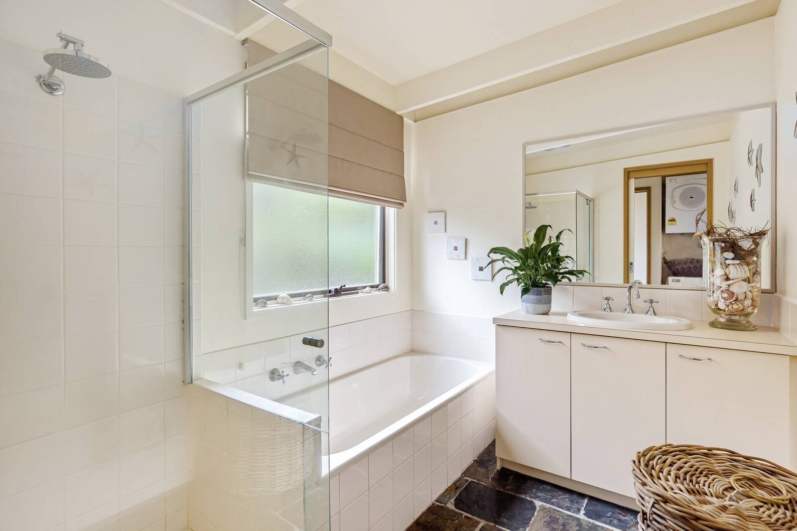 Real Estate and Property in 77 Avon Road, Rye, VIC