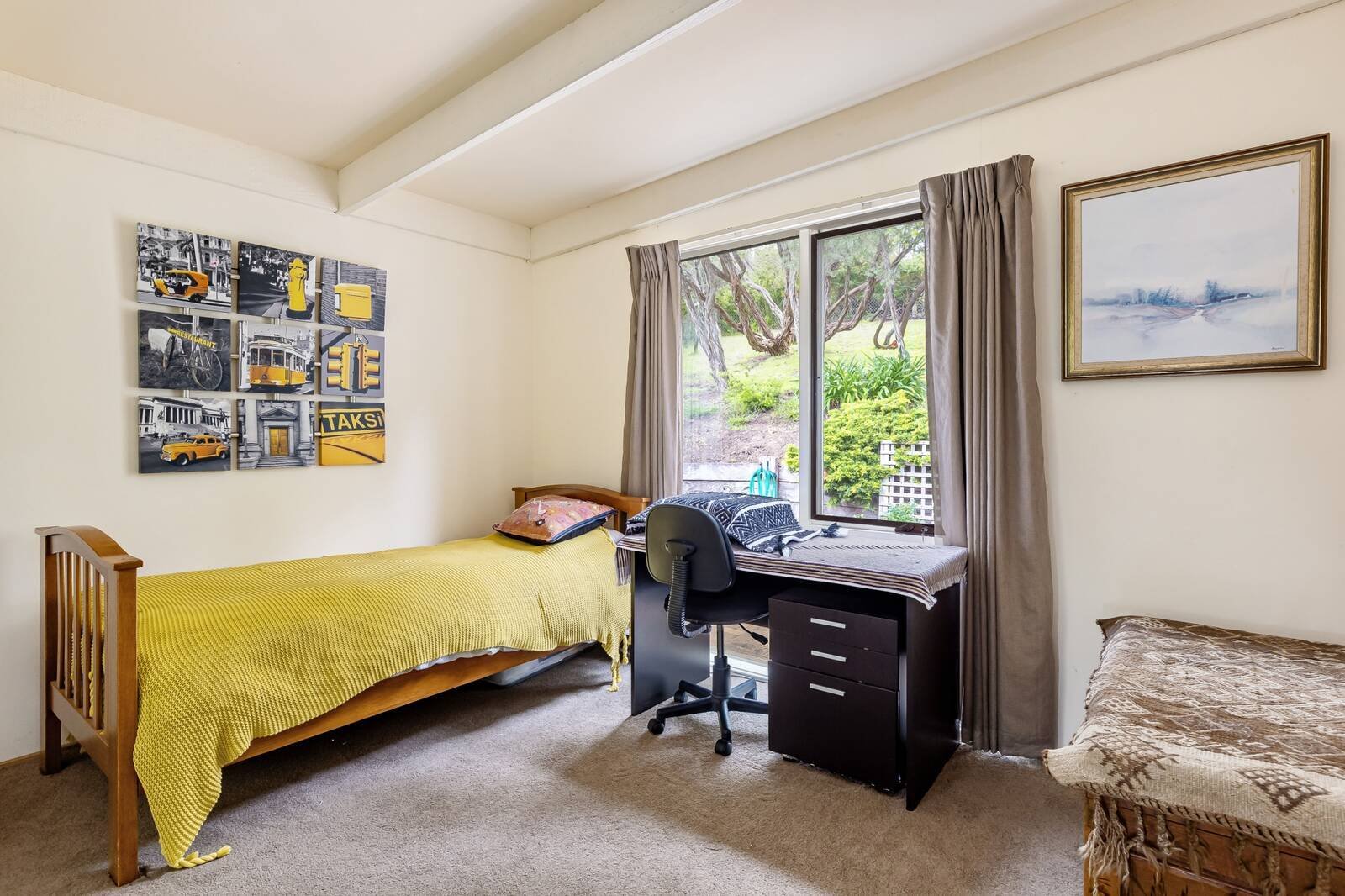 Real Estate and Property in 77 Avon Road, Rye, VIC