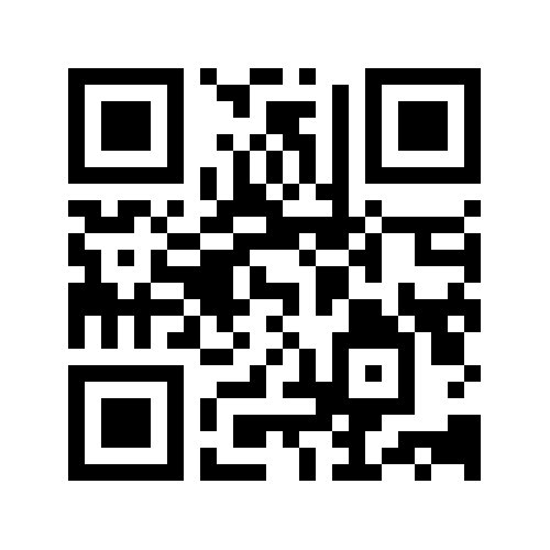 Real Estate and Property in 77 Avon Road, Rye, VIC