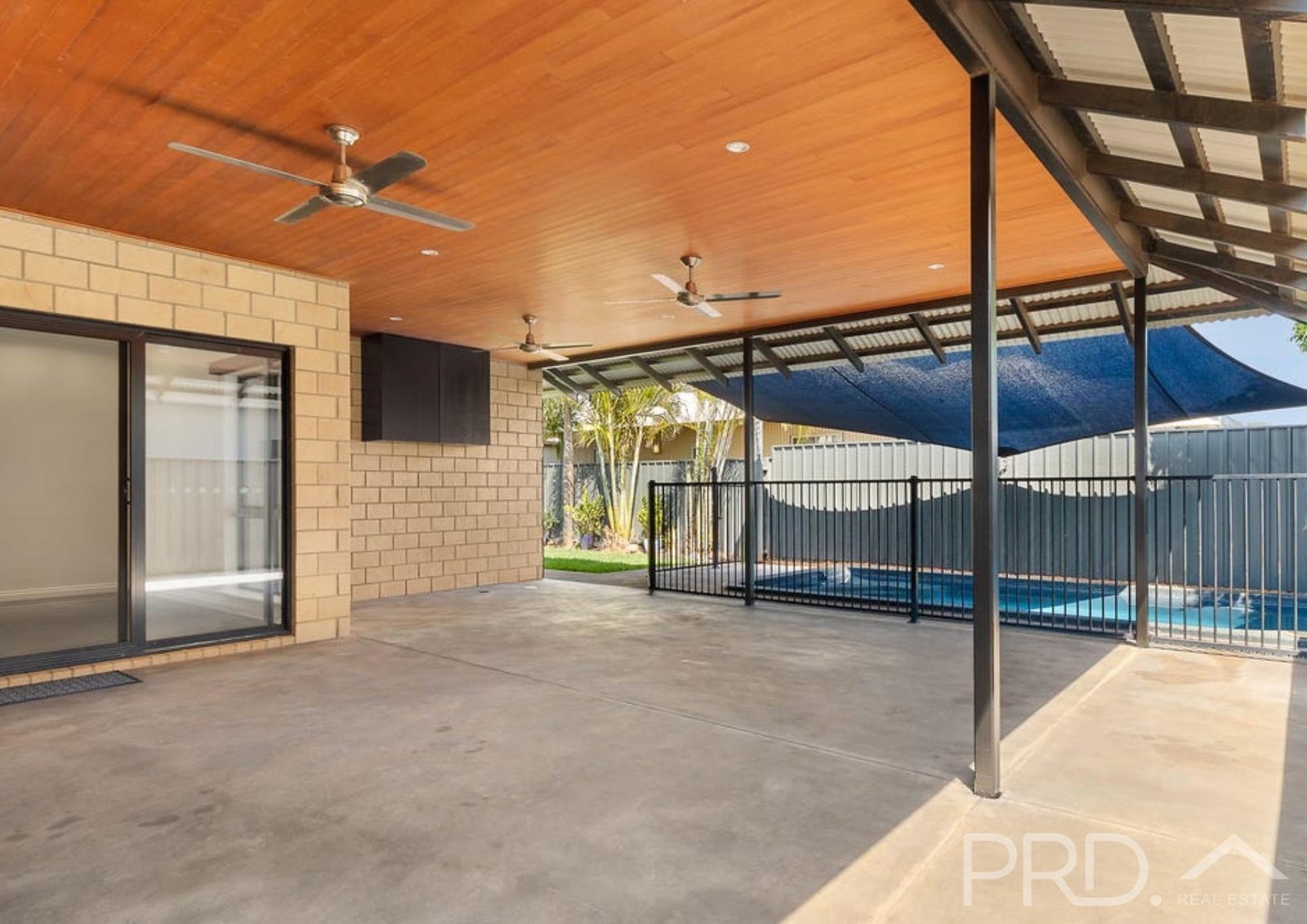 77 Bajamalu Drive BAYNTON 3