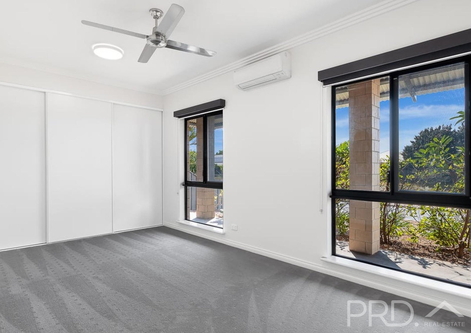 77 Bajamalu Drive BAYNTON 4