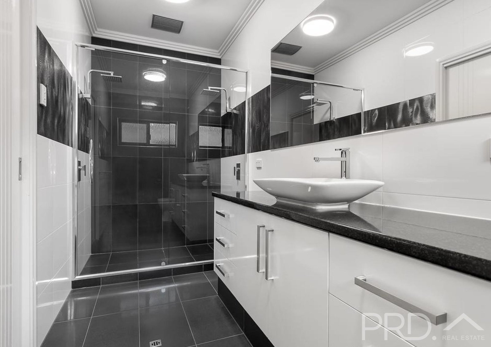 77 Bajamalu Drive BAYNTON 5