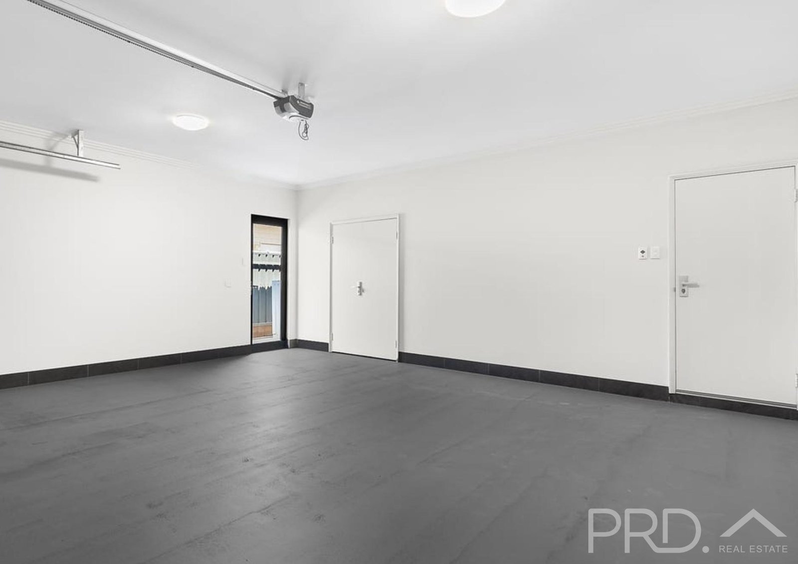 77 Bajamalu Drive BAYNTON 6