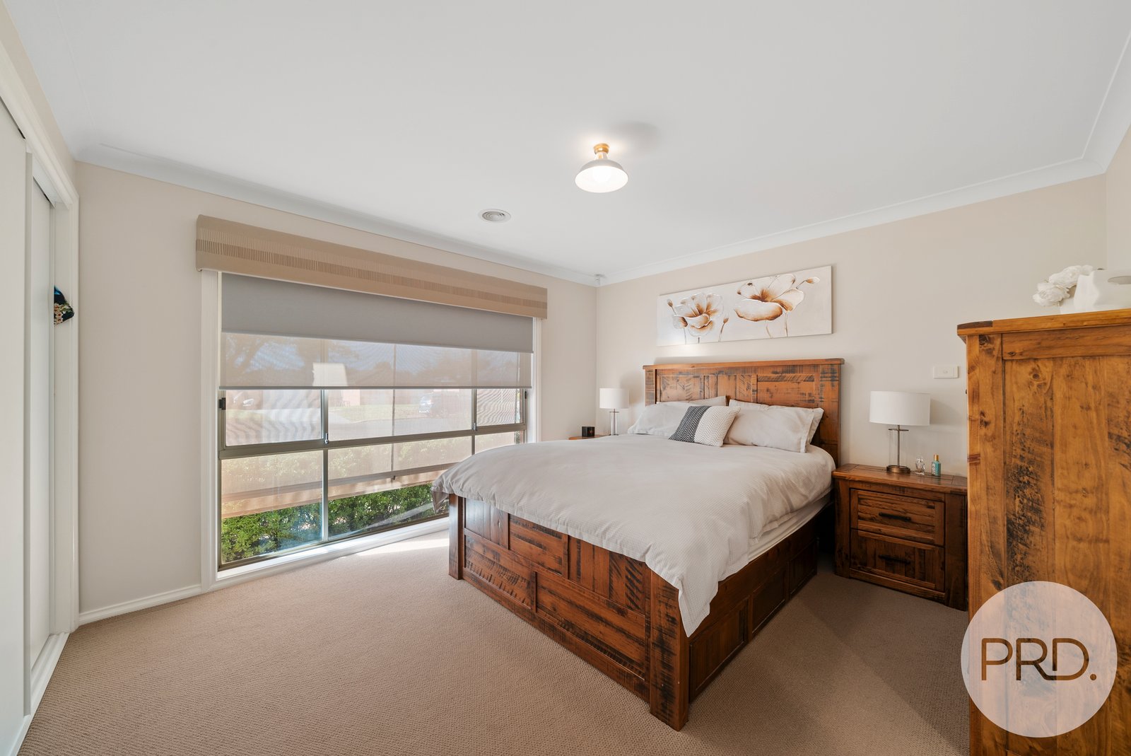 77 Balleroo Crescent GLENFIELD PARK 7