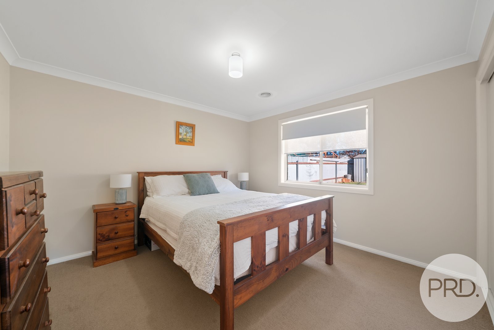 77 Balleroo Crescent GLENFIELD PARK 11