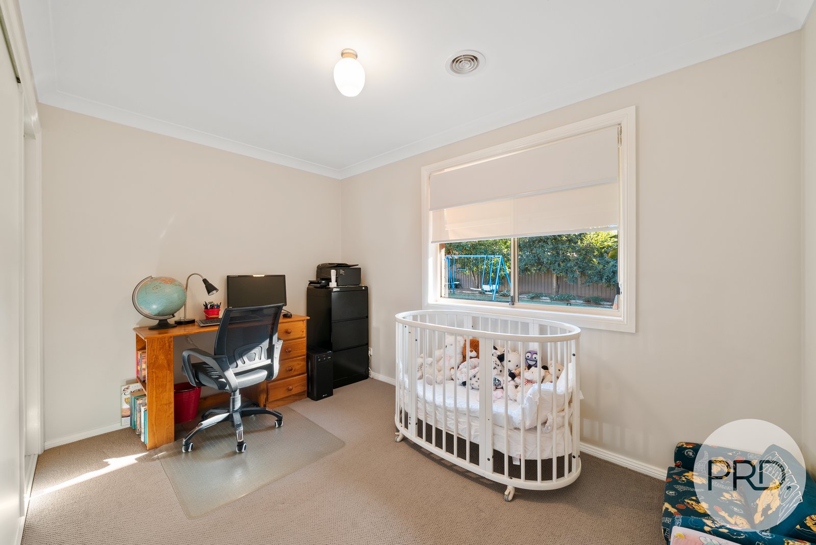 77 Balleroo Crescent GLENFIELD PARK 12