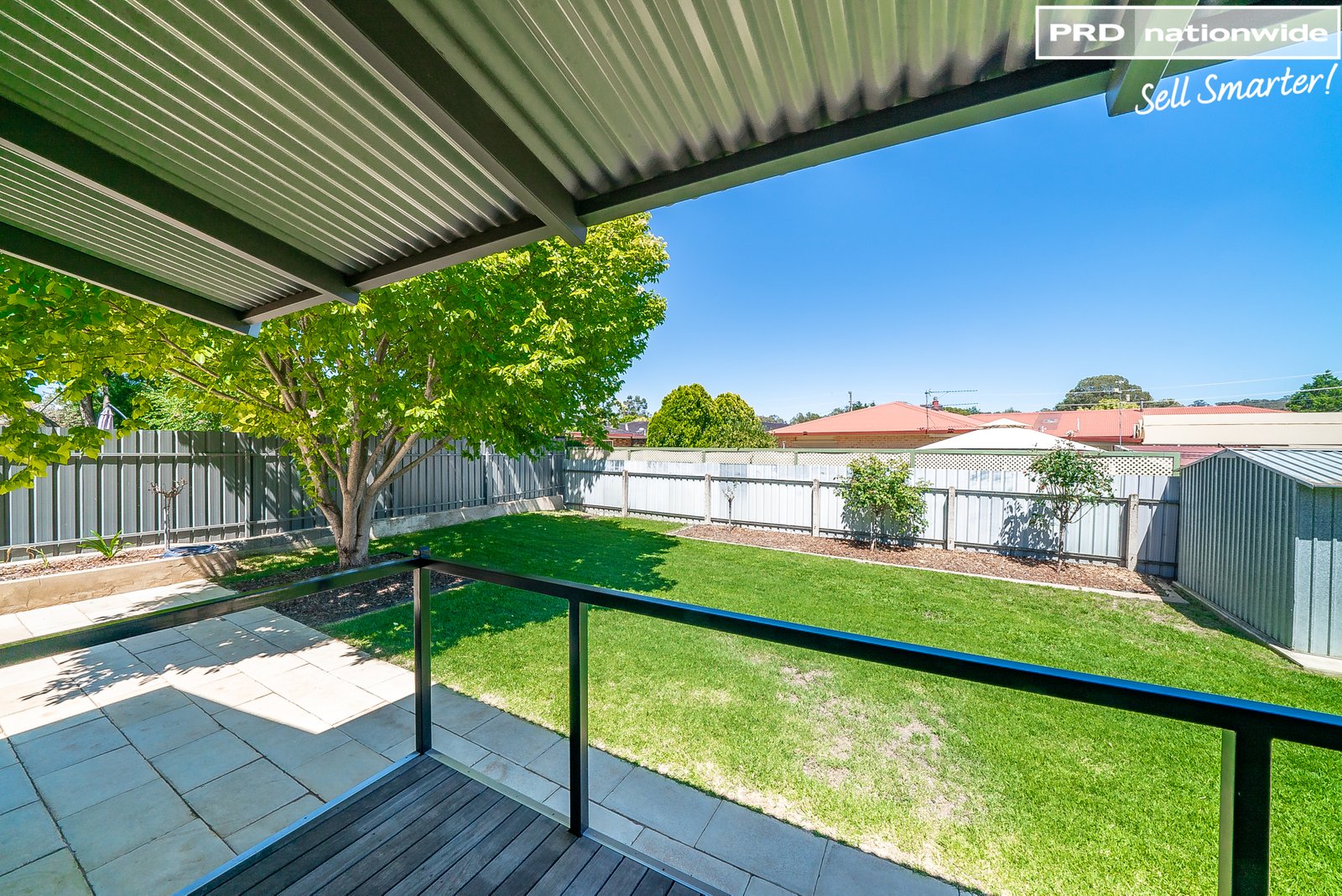 77 Balmoral Crescent LAKE ALBERT 5