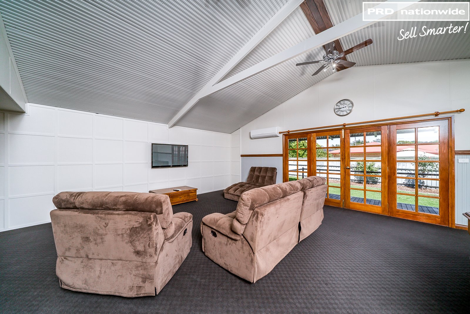 77 Balmoral Crescent LAKE ALBERT 7