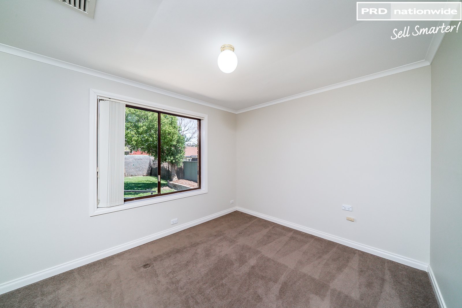 77 Balmoral Crescent LAKE ALBERT 8