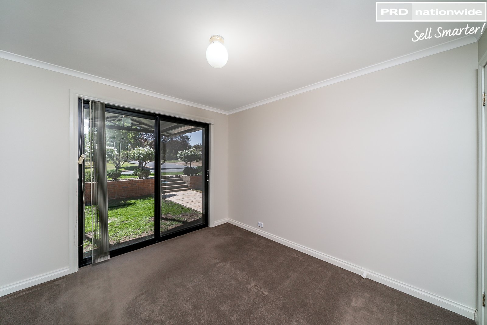 77 Balmoral Crescent LAKE ALBERT 10
