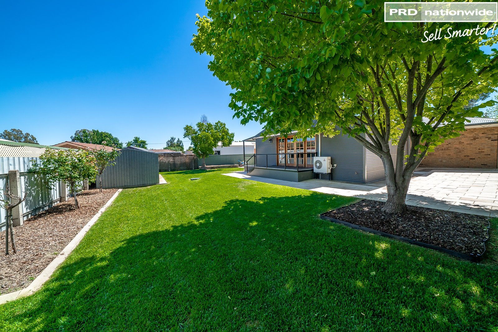 77 Balmoral Crescent LAKE ALBERT 14