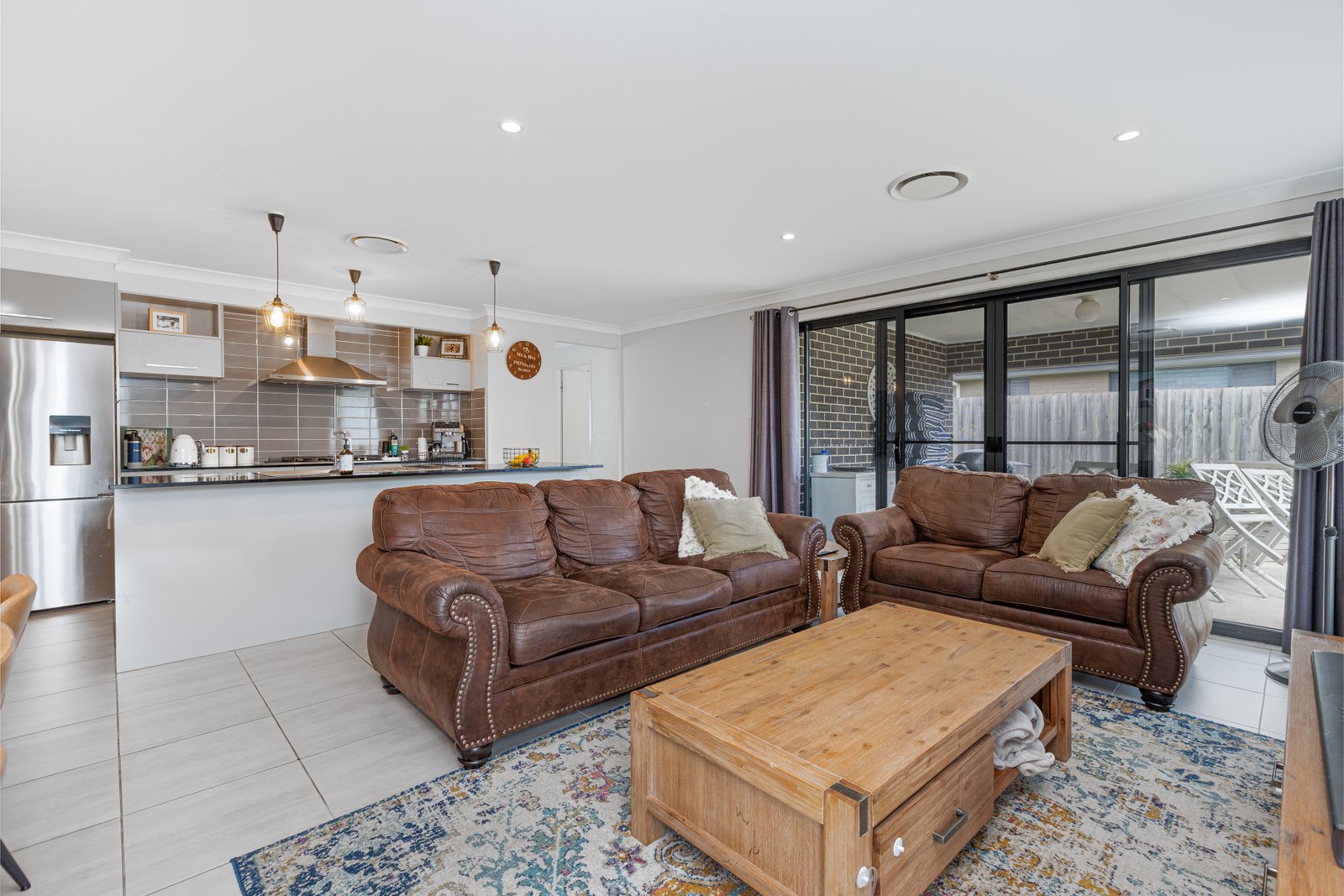 77 Barr Promenade THORNTON 5