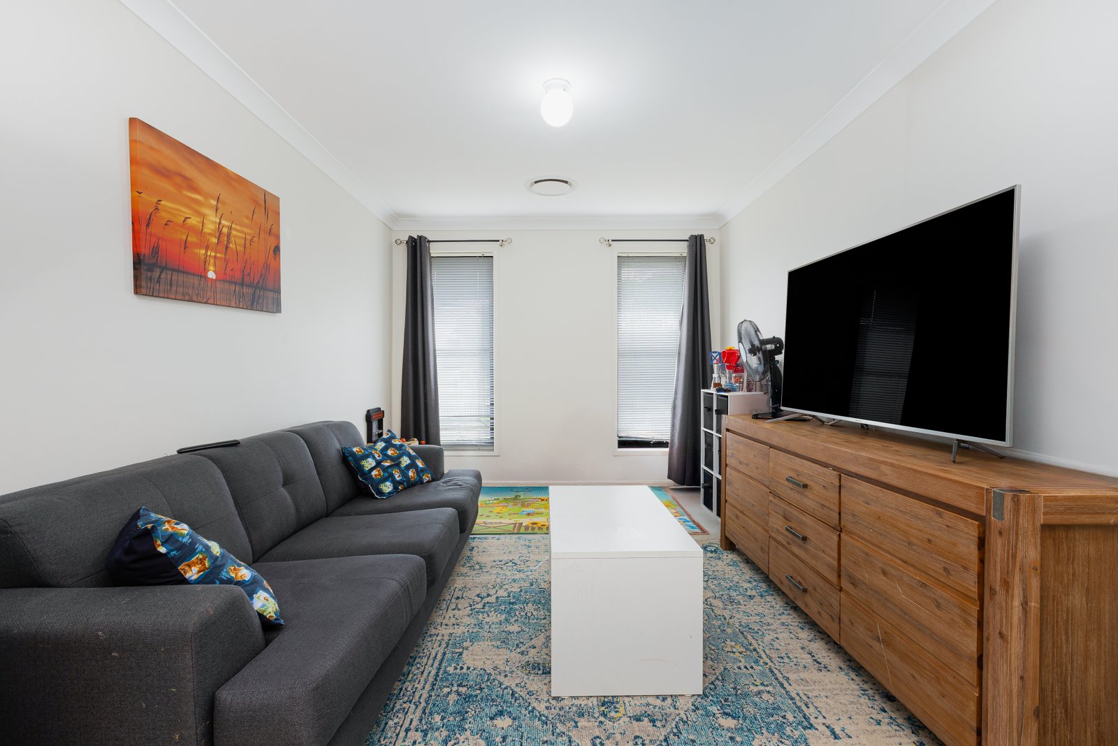 77 Barr Promenade THORNTON 8