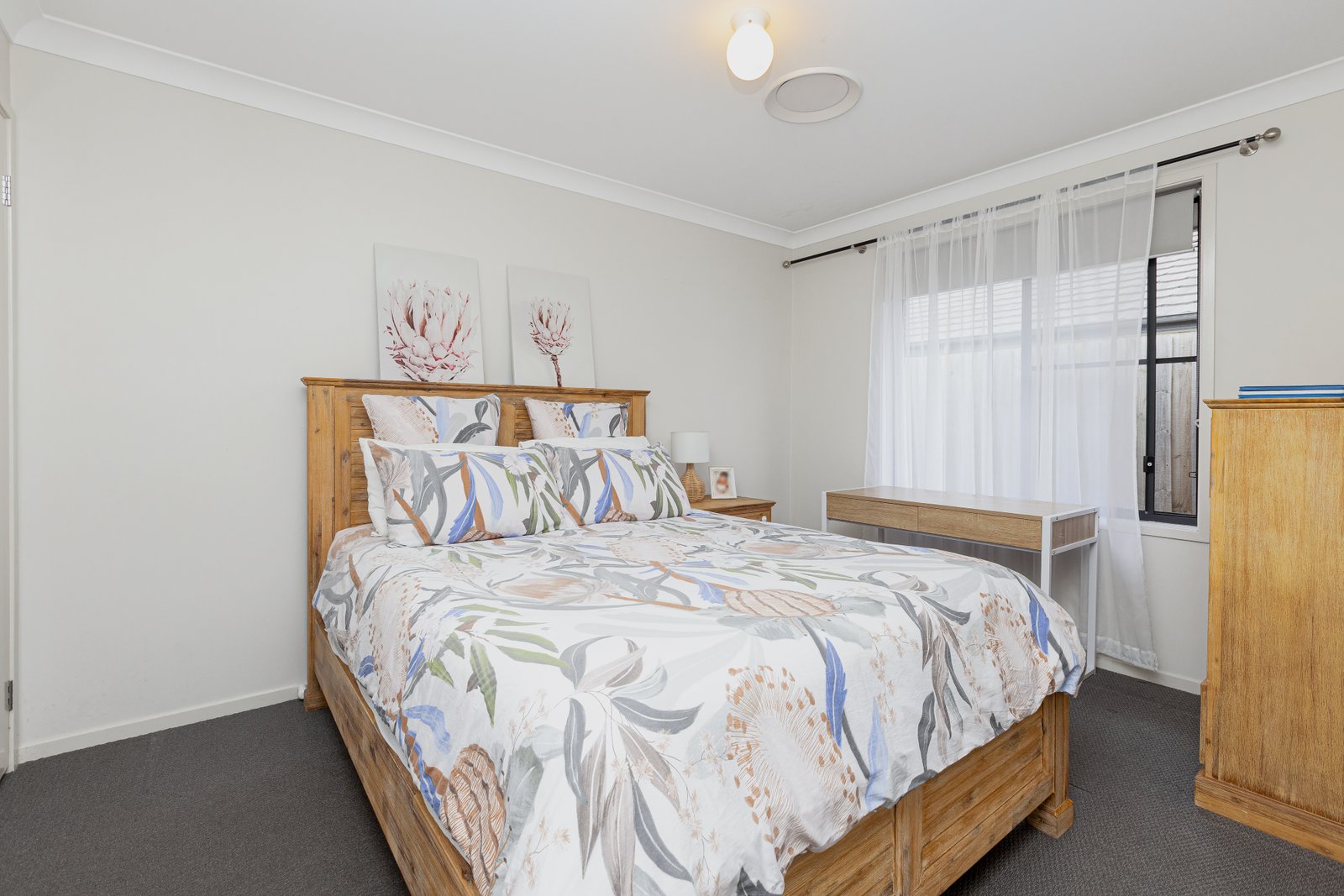 77 Barr Promenade THORNTON 9