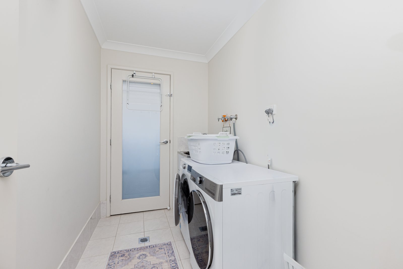 77 Barr Promenade THORNTON 12