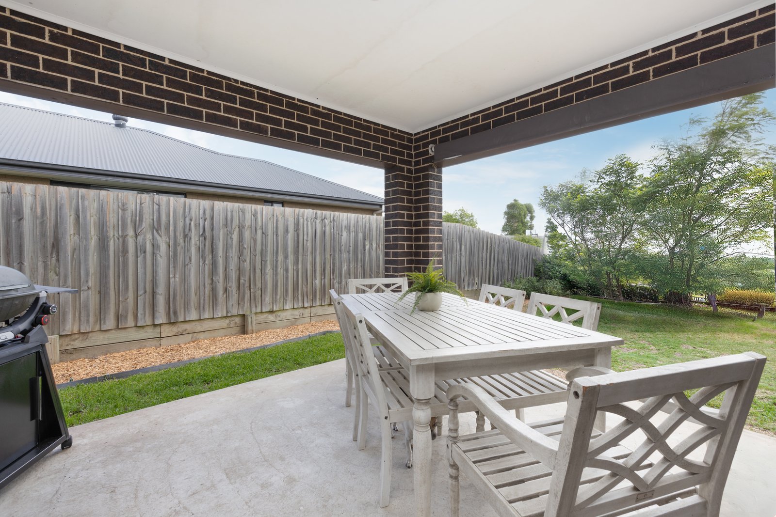 77 Barr Promenade THORNTON 13