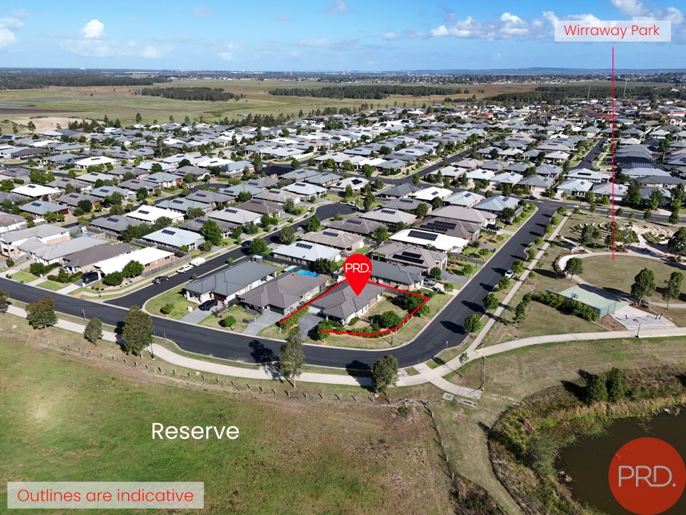 77 Barr Promenade THORNTON 15