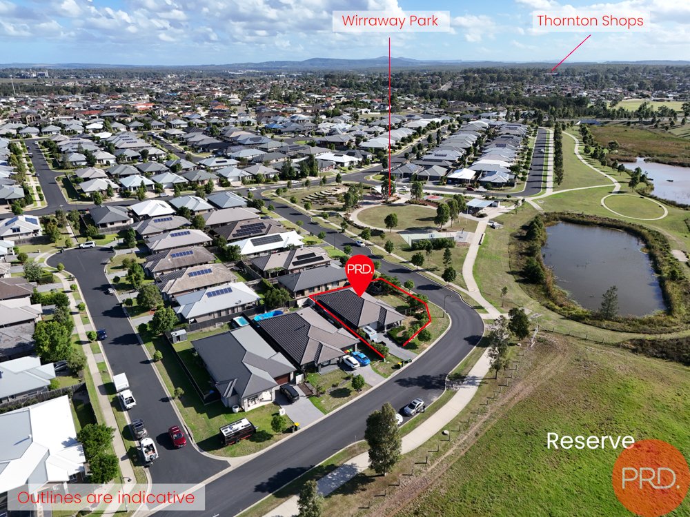 77 Barr Promenade THORNTON 16