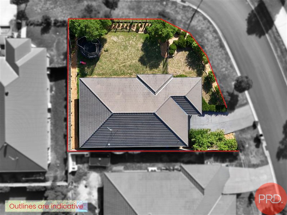 77 Barr Promenade THORNTON 17