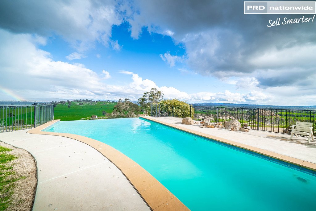 77 Bavin Road NORTH WAGGA WAGGA 2